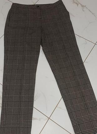 Брюки штани осінь зима