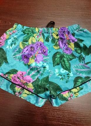 Шортики для сну. 3