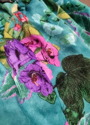 Шортики для сну. 7