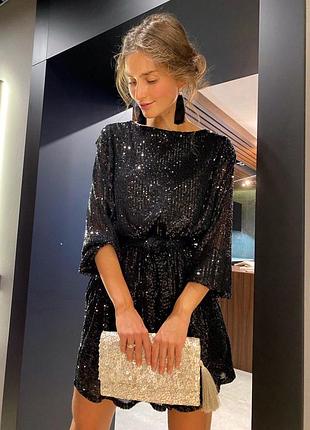 Вечірні плаття 3