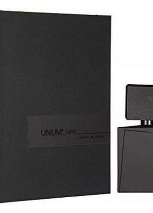 Потовечный аромат для мужчин и женщин lavs filippo sorcinelli