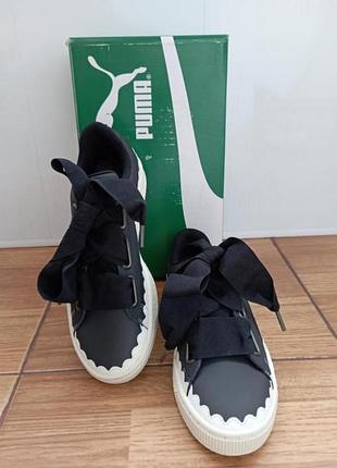 👟 жіночі кросівки puma 👟