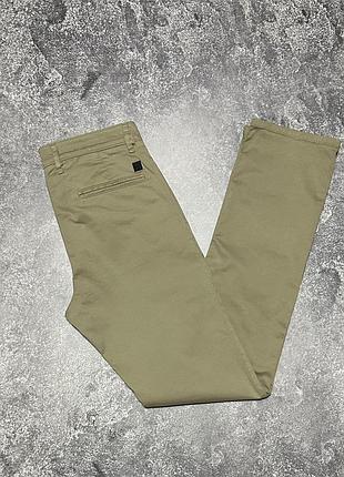 Чіноси boss оригінал (штани, брюки)