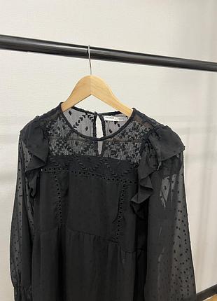 Плаття pull&bear