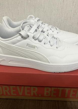 Жіночі кеди