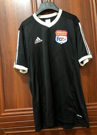 Футболка чоловіча спортивна бренд