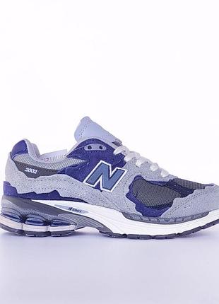 Кроссовки 0018, р.36,37,38,41, комбинированный