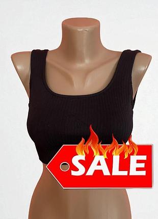 Безшовний топ