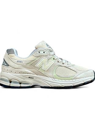 Кроссовки 0017, р.36,37,40,41,42, комбинированный