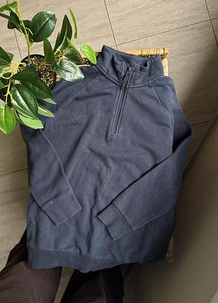 Світшот для хлопчика