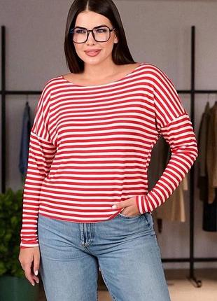 ✨ в наявності ✨ 👚 кофта жіноча ◾ 🕑 сезонність: демісезон ◾ 👗 матеріал: трикотаж ◾ 🧵 склад: коттон + віскоза ◾ 📏 розмірна сітка: xs, s, m, l ціна 200