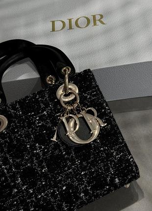 Сумка жіноча преміум 😻 4