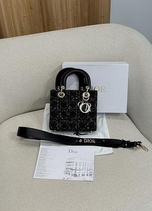 Сумка жіноча преміум 😻 3