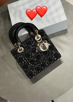 Сумка жіноча преміум 😻 6