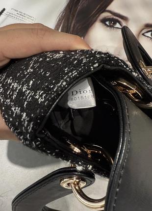 Сумка жіноча преміум 😻 5