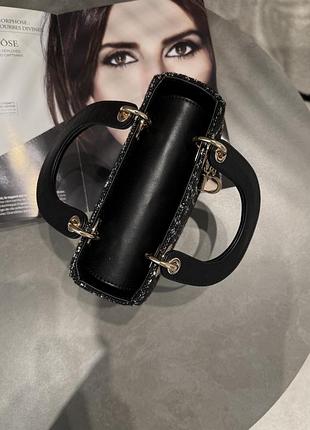 Сумка жіноча преміум 😻 7