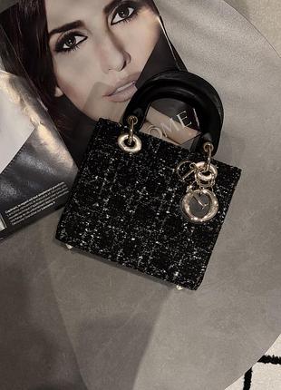 Сумка жіноча преміум 😻 9