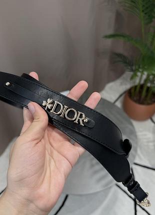 Сумка жіноча преміум 😻 8