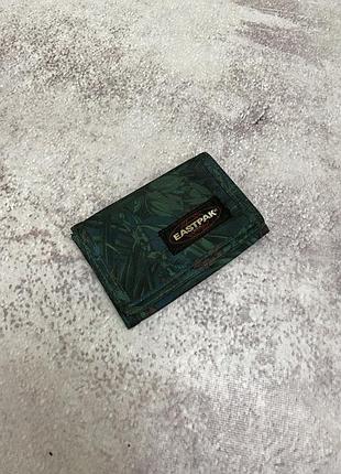 Гаманець eastpak🔥