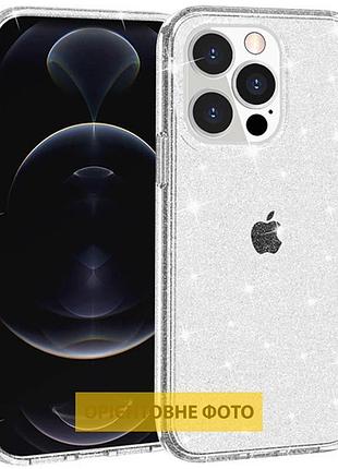 Tpu чохол nova для motorola moto g86 5g