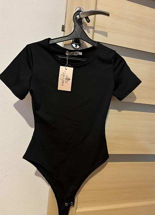 Боді жіноче