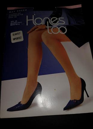 Колготки нові брендові