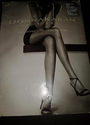 Брендові колготки