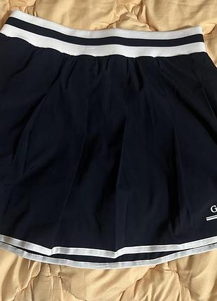 Спідниця guess жіноча