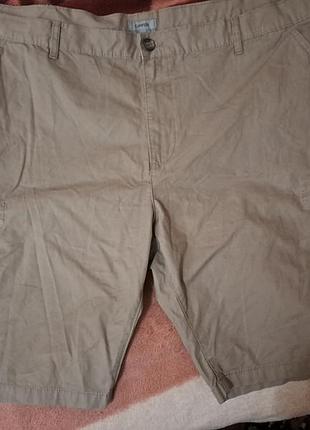Шорты мужские george 4xl.