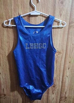 💙 спортивный купальник 💙