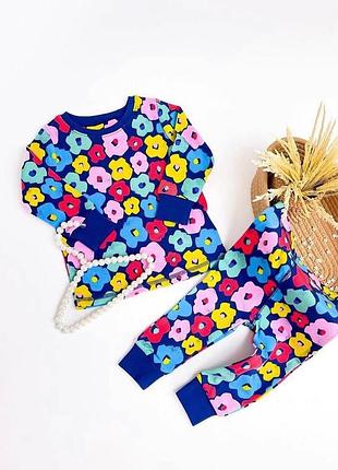 Піжама дитяча