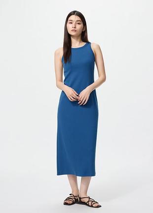 Сукня uniqlo (474080)