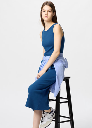 Сукня uniqlo (474080)