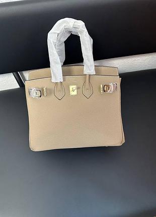 Сумка эрмесс