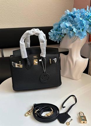 Сумка эрмесс