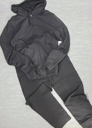 Костюм чоловічий м