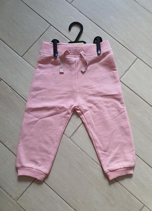 👖190 грн👖104см
тех утепленных штанишек, шнурок декоративный.