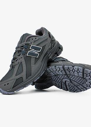 New balance 1906r cordura 'magnet'