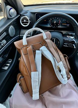 Рюкзак миу 4