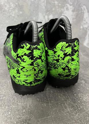 Сороканожки puma 100% оригінал 5