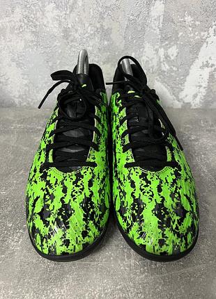 Сороканожки puma 100% оригінал 4