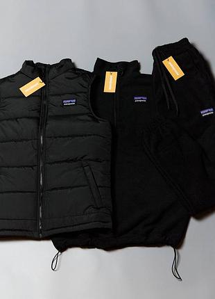 🔥  patagonia  collection