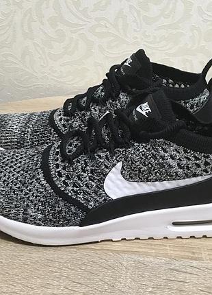 Кросівки nike