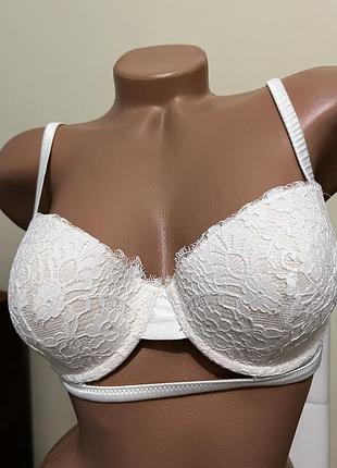 Бюстгальтер intimissimi 85 в