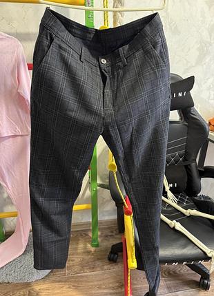 Чоловічі брюки