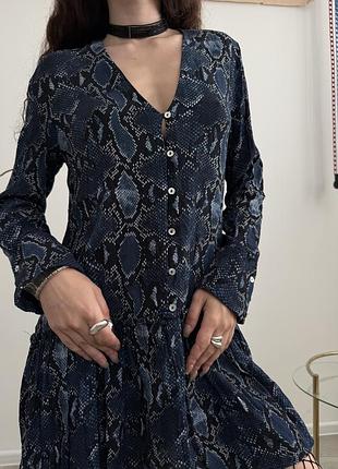 Сукня zara
