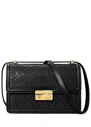 Сумка женская tory burch