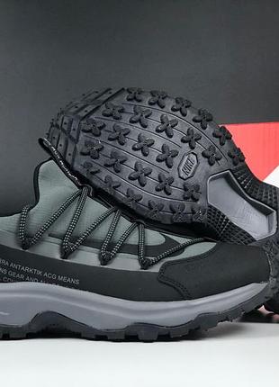 Acg air terra antarktik осень\зима (термо ) ❄️