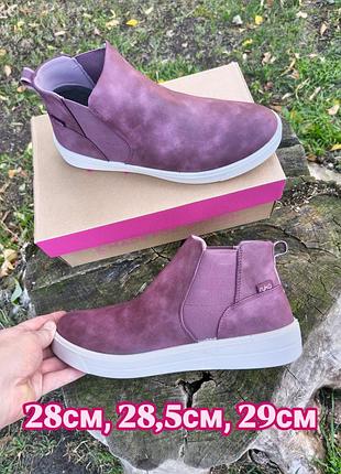 Ботинки челси женские ботинки челсы