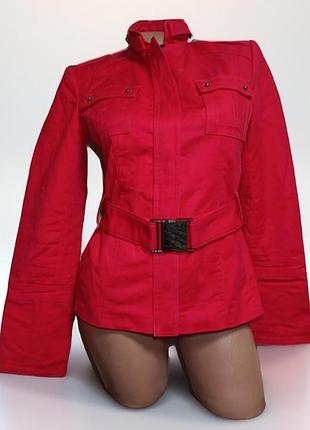 Куртка від zara